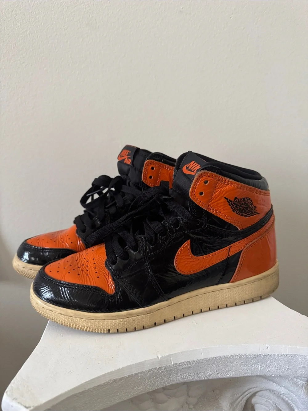 Nike stylish kids